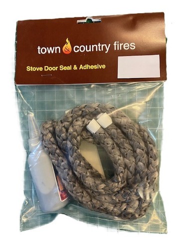 Town and country ryedale rope - town,