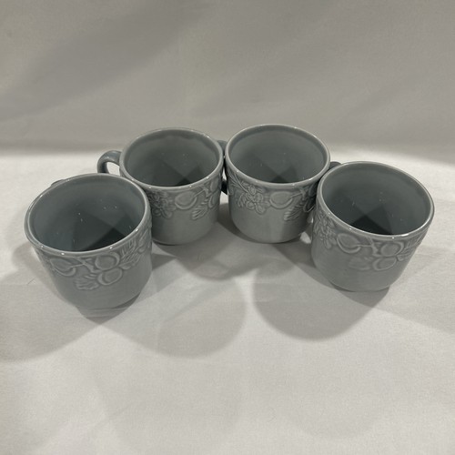 Retroneu costa 408 coffee - retroneu,