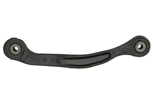1st rear axle right - 1st, pure
