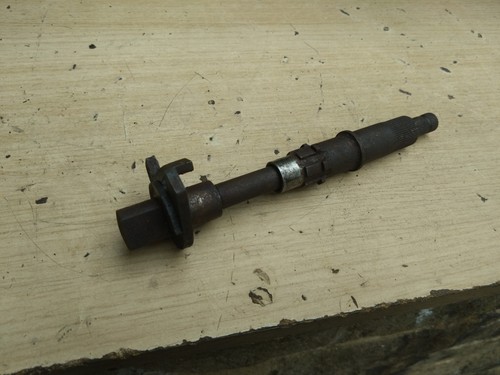 Bsa bantam d10a 14 b175 - , d10a/14/b175