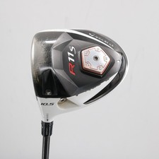TaylorMade R11S Driver 10.5