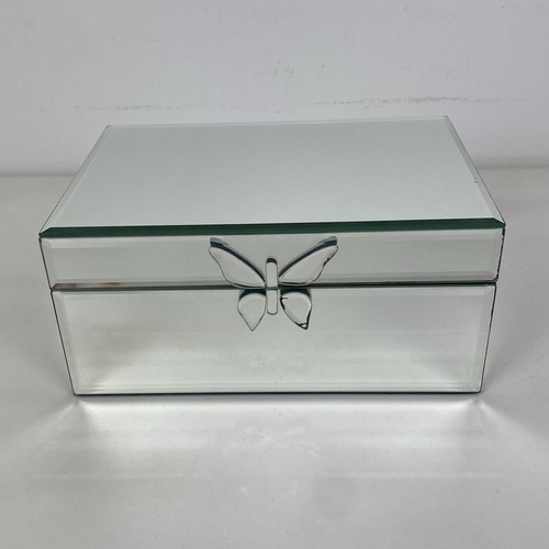 Laura ashley mirrored - laura,