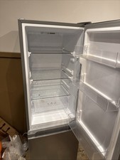 Nearly New Logik Fridge