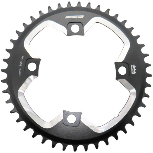 Fsa chainring gossamer pro - chainring,
