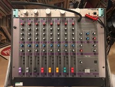 Formula Sound PM-100 8-Channel