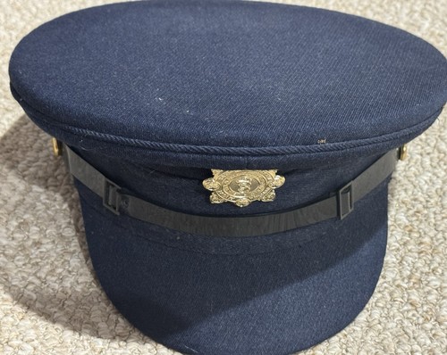 Irish garda siochana - “garda, siochana”