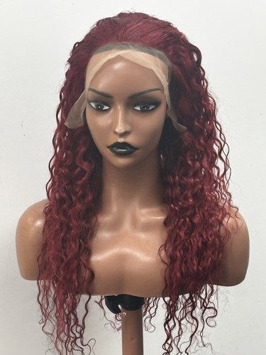 Brazilian remy pixie curl - brazilian,