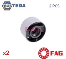 829 0008 10 CONTROL ARM