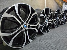 REFURBISHED GENUINE 18" BMW X1