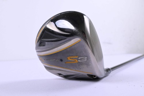 Cobra driver 5 - cobra, /