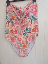 BNWT Ladies Swimsuit Size 26
