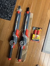 Lot goliath rocket - 2,
