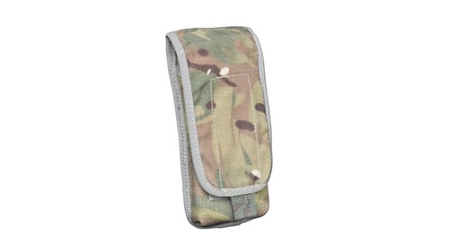 Osprey single magazine pouch - single,