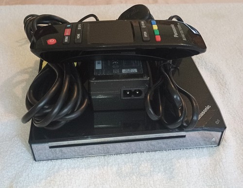 Panasonic dmp bbt01 - panasonic, dmp-bbt01