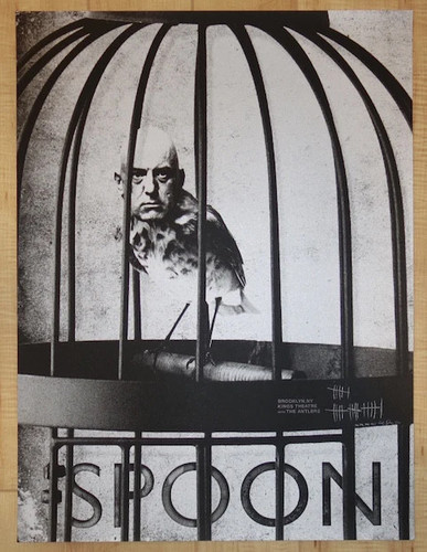 2015 spoon brooklyn - 2015,
