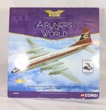 Corgi Aviation Archive 1:144