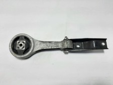 VW POLO 6R, 6C Gearbox Mount
