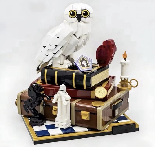 1571 piece harry - piece,