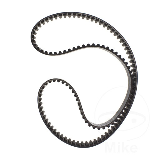 Contitech harley drive belt - contitech,