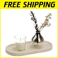 Stylish Vanity Decor Tray in