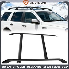 FOR LAND ROVER FREELANDER 2