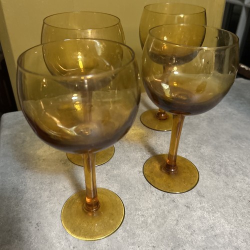 Set amber art optic - set,