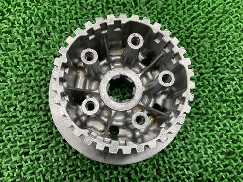 Suzuki gsx s1000f oem clutch - oem,
