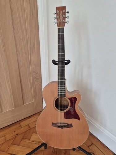 Tanglewood sundance tw45 wope - tw45,