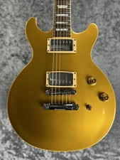 Gibson Les Paul Double Cut