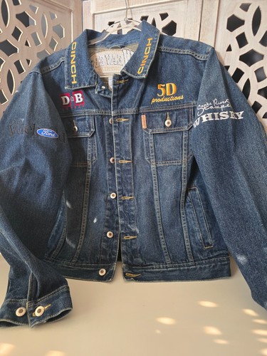 Nwt cinch denim - cinch,