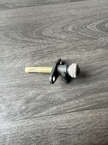Ktm fuel petrol tap valve - petrol,