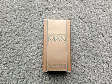 GALE HAYMAN BEVERLY HILLS MAN