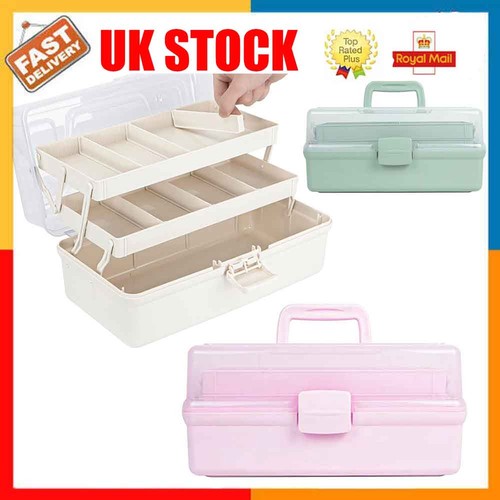 Tier storage boxes with - 3,