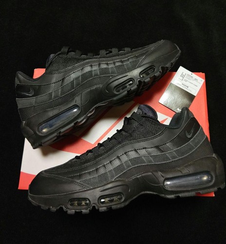 Men 0us nike air - 12.0us,