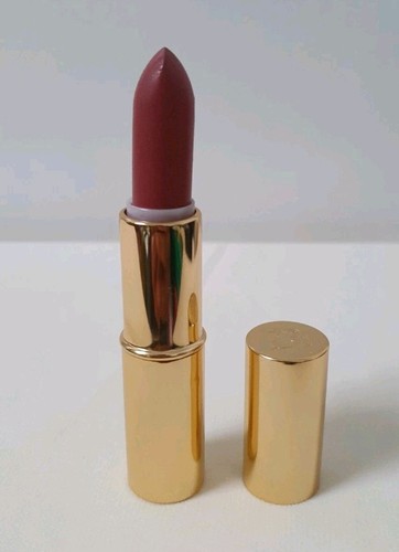 Estee lauder lipstick - estee, bois