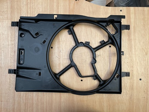 Genuine vauxhall corsa - genuine,