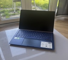ASUS ZenBook 14 UX434F Laptop