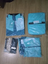 Deliveroo Rider - Delivery Kit [Brand New]