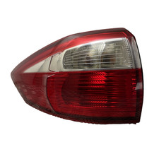 Ford C-max 2010-2015 Rear Tail
