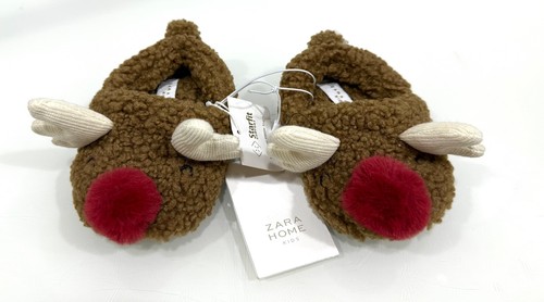 Zara home kids - home,