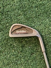 Tour Classic (Tommy Armour