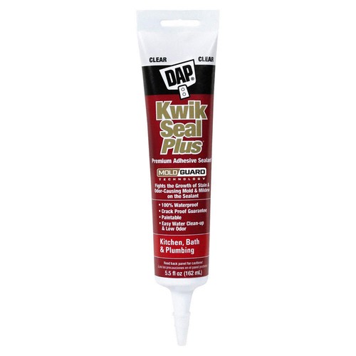 Dap 18546 latex - 18546,