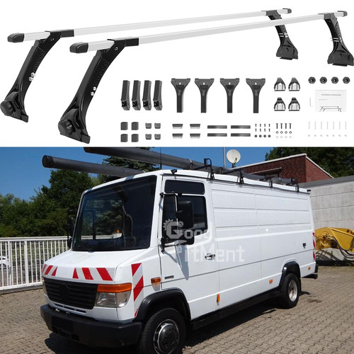 Rain gutter roof - gutter,