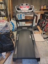 Fuel Fitness Professional