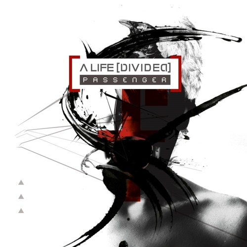 Life divided passenger - a,