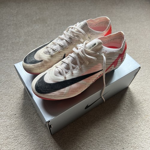 Nike mercurial vapor elite - nike,