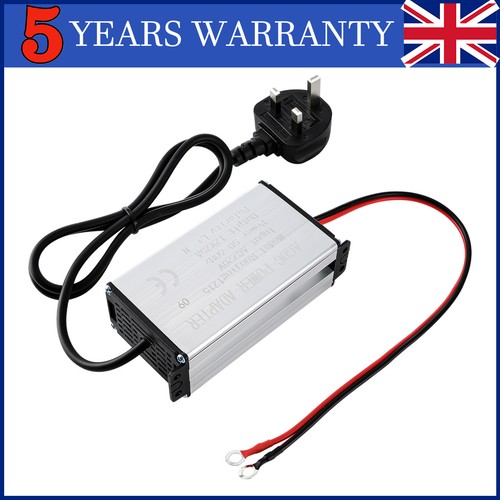 240v 12v converter for - converter, 5kw