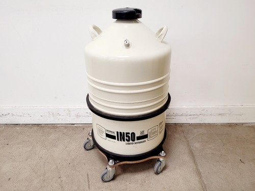 Inoxcva cryoseal in50 - inoxcva, liquid