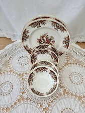 Vintage Colclough Royale 8525