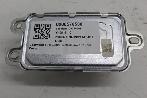 Range rover sport 2013 2024 - range,